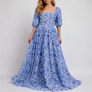 plus size brown satin dress Bridesmaid Dresses Off The Shoulder – Lisposa Length:Tall royal blue one sleeve maternity dress Spaghetti Straps Babe Today Family Strokes